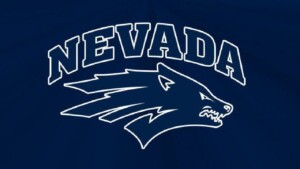 Nevada Women’s Basketball: A Promising Season Ahead