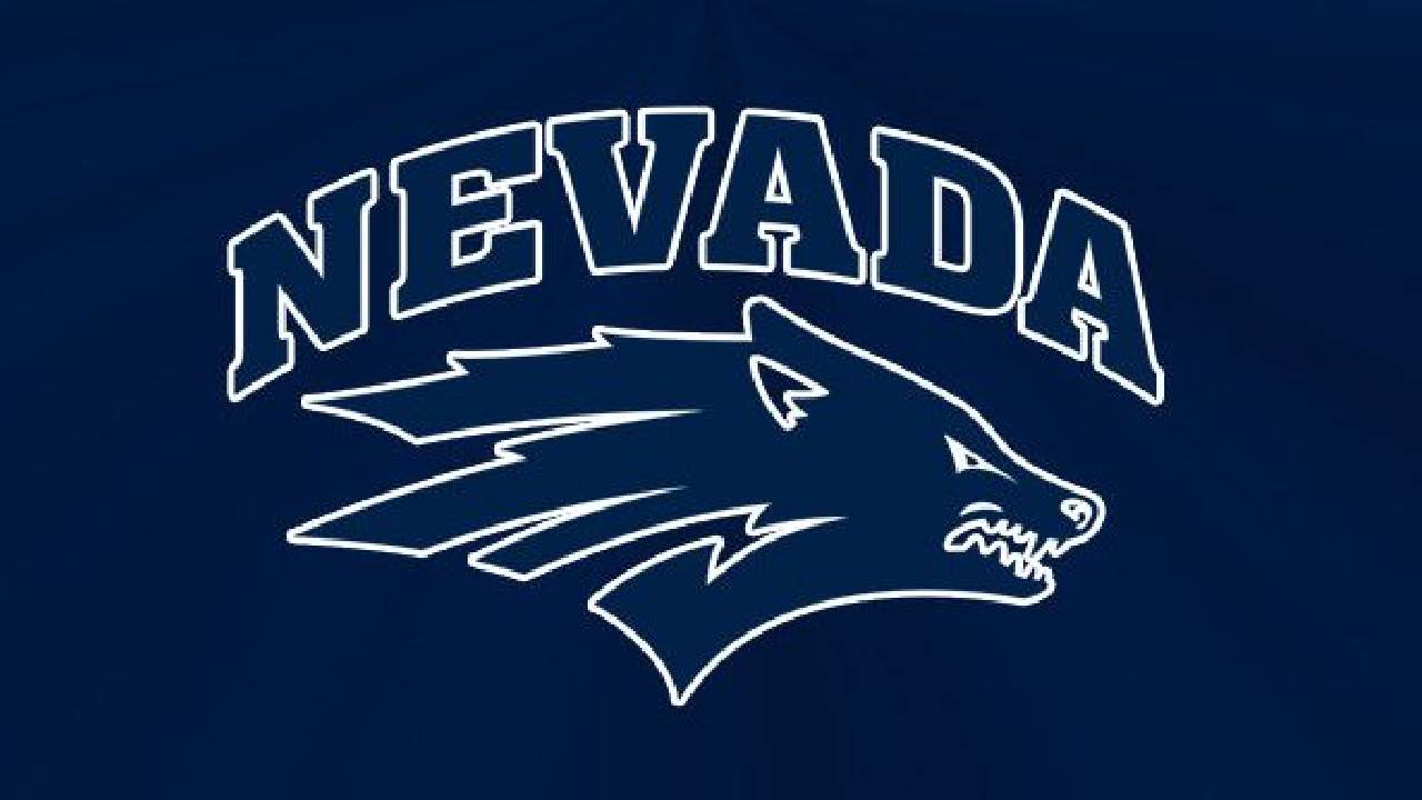 Nevada Women’s Basketball: A Promising Season Ahead